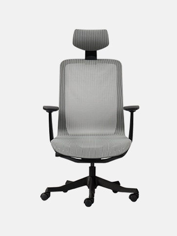 Ghế công thái học AIRBLADE